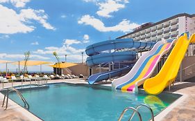 Ramada Tekirdag Hotel